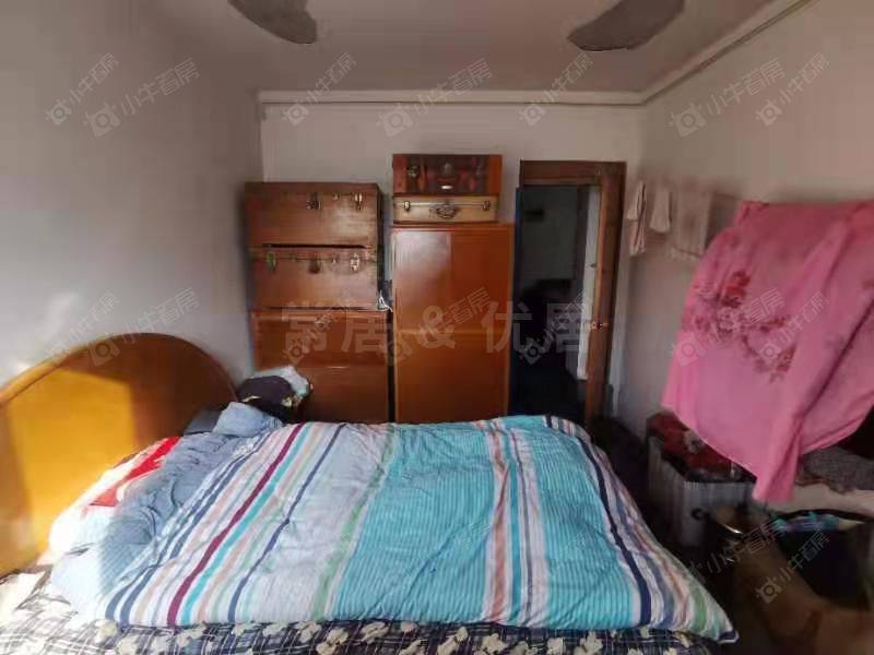 常州龙栖花园在租房源_小牛看房