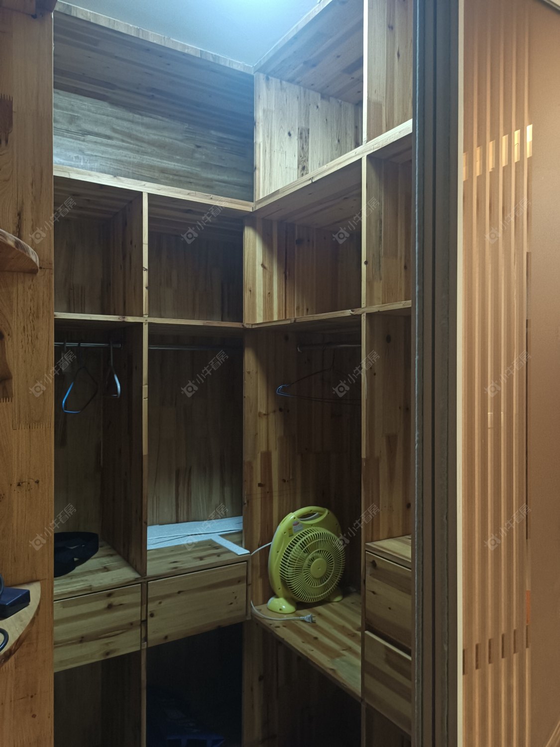 常州天隽峰在租房源室内图_小牛看房