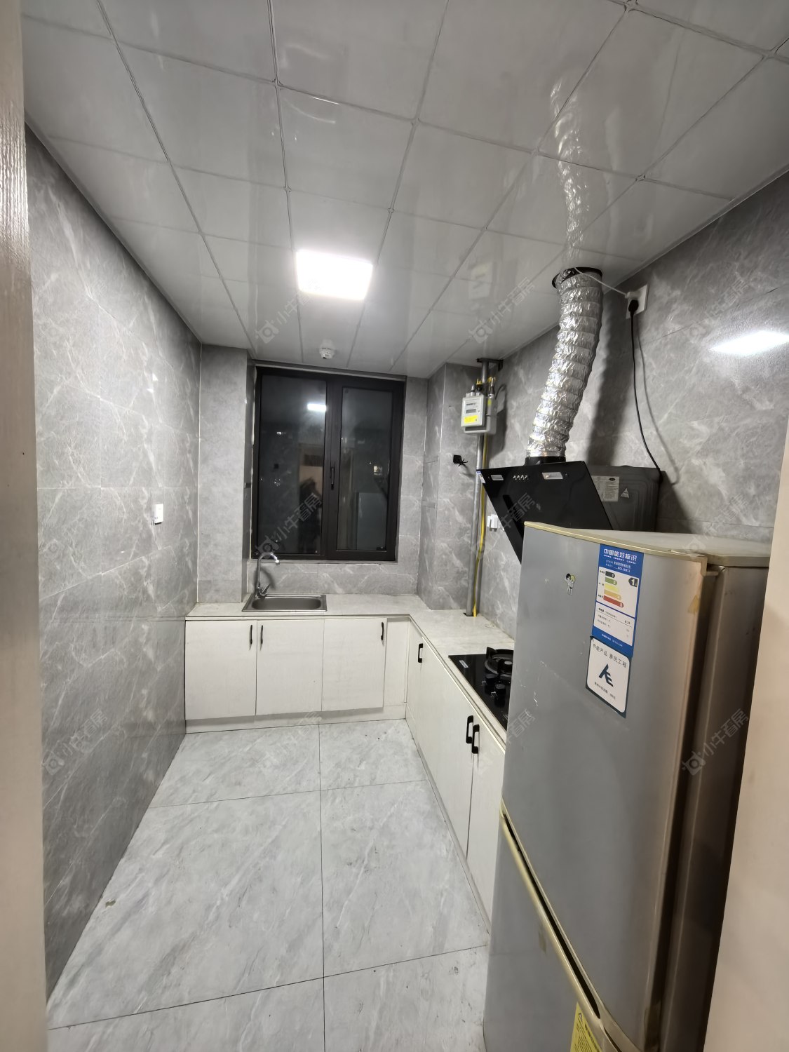 常州路劲雅居乐城市万象租房_路劲雅居乐城市万象3室2厅房源出租