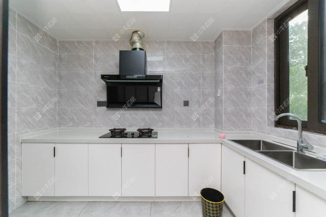 常州嘉宏空港国际星光城在租房源_小牛看房