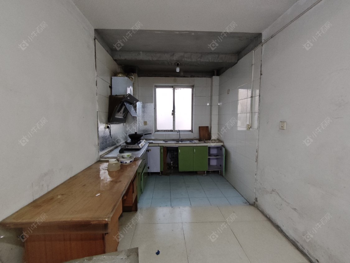 新盛花苑房源室内图 常州新盛花苑在租房源室内图_小牛看房