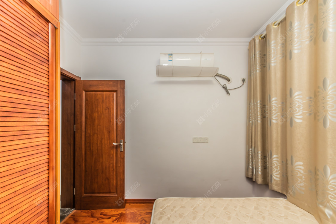 中海锦珑湾房源室内图 常州中海锦珑湾在售二手房源室内图_小牛看房