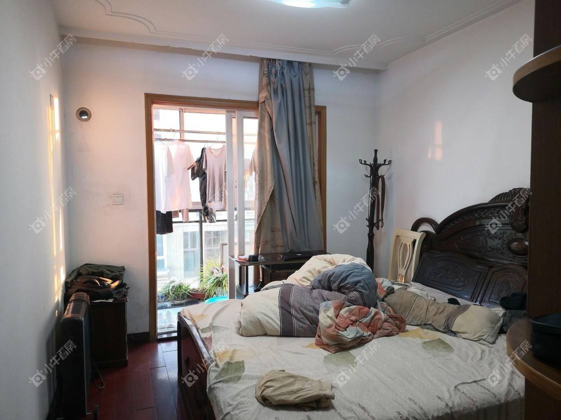 常州观景苑在租房源室内图_小牛看房