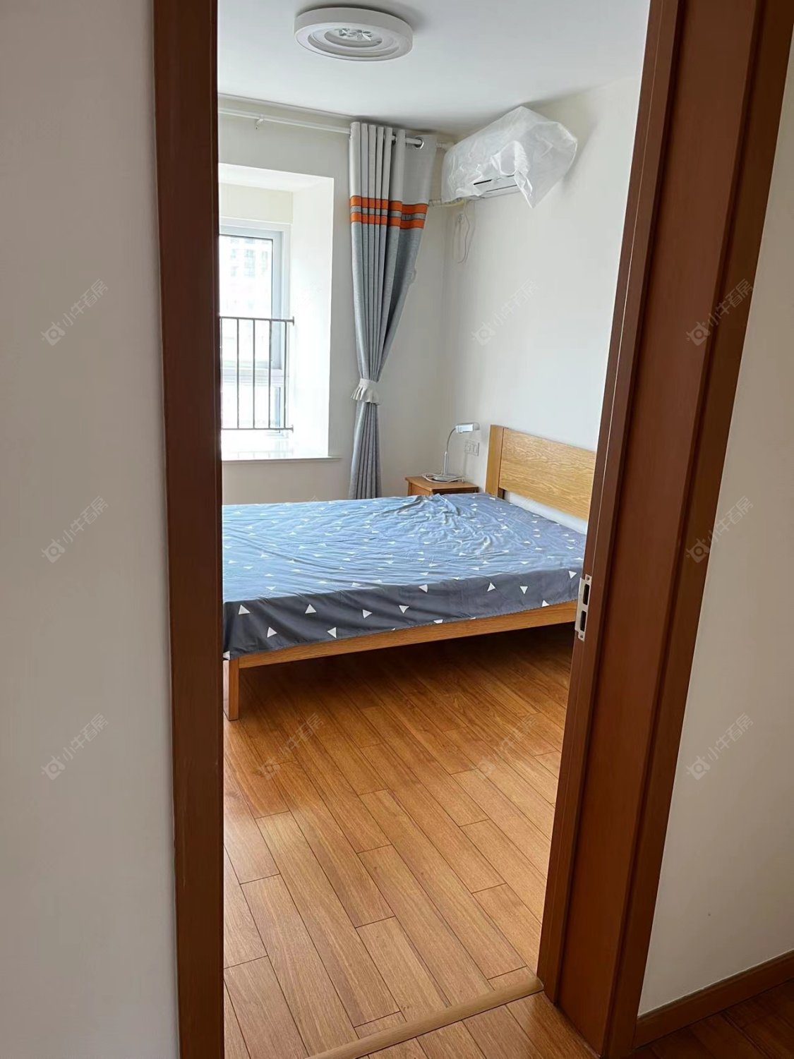 万科城房源 常州万科城在租房源_小牛看房