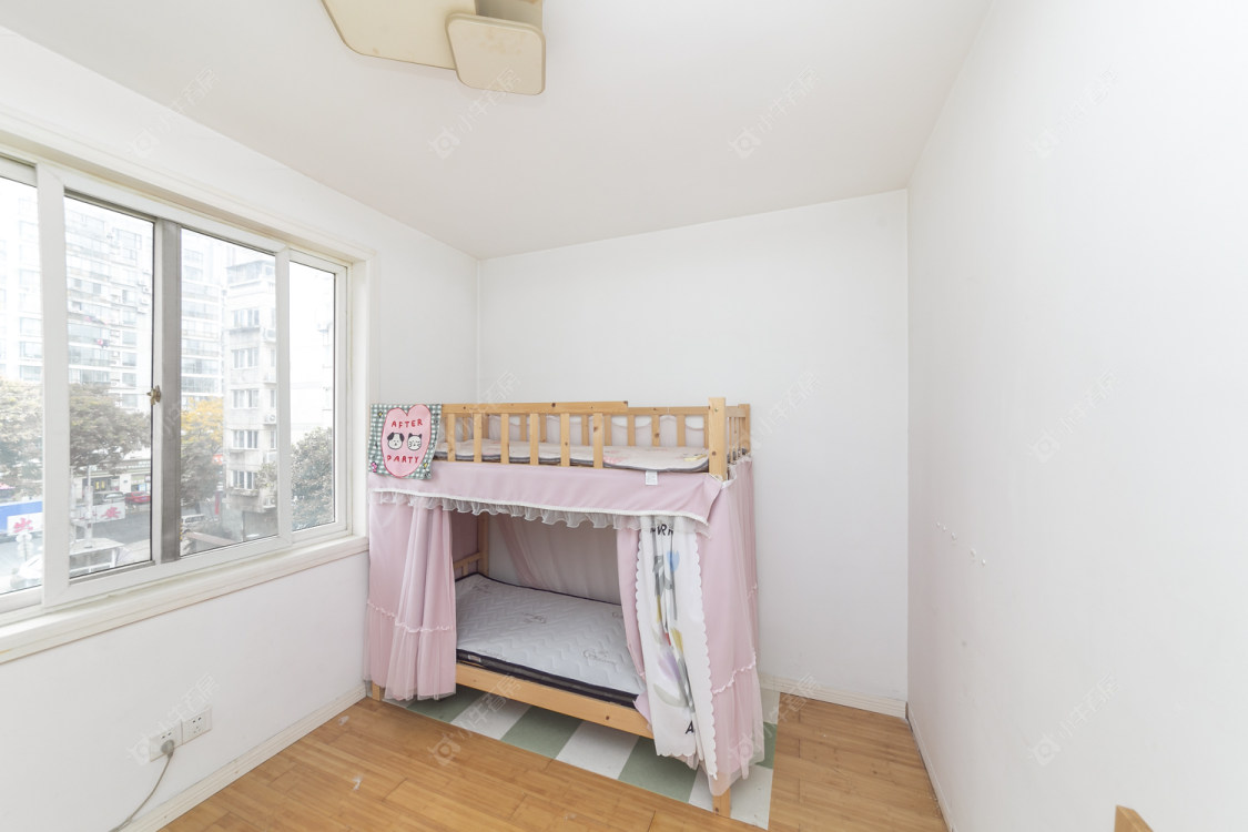 常州花之园在售二手房源室内图_小牛看房