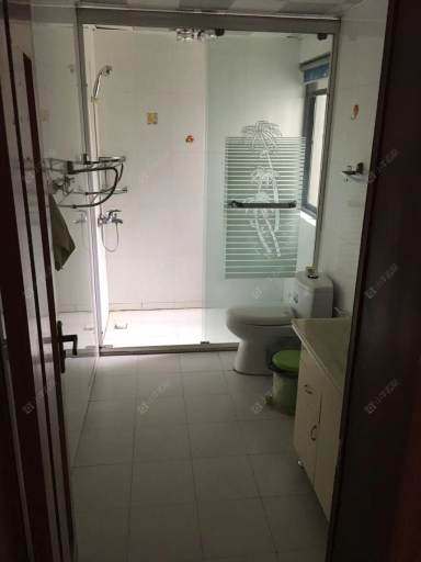 常州新城南都雅苑在租房源室内图_小牛看房