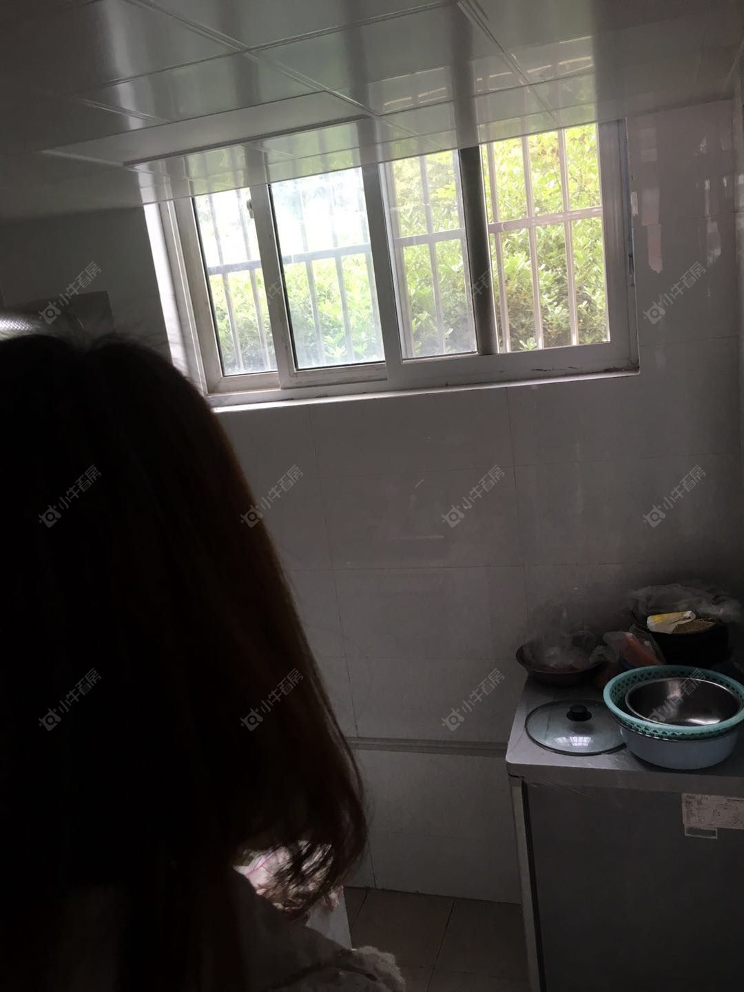 常州公园人家在租房源室内图_小牛看房