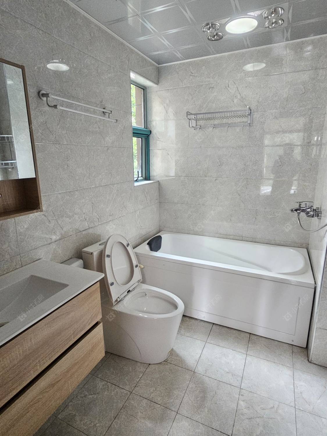 常州御城在租房源_小牛看房