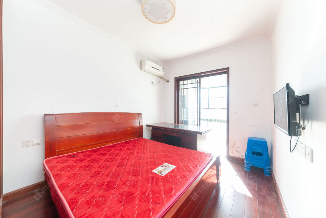 常州名仕佳园在售二手房源室内图_小牛看房