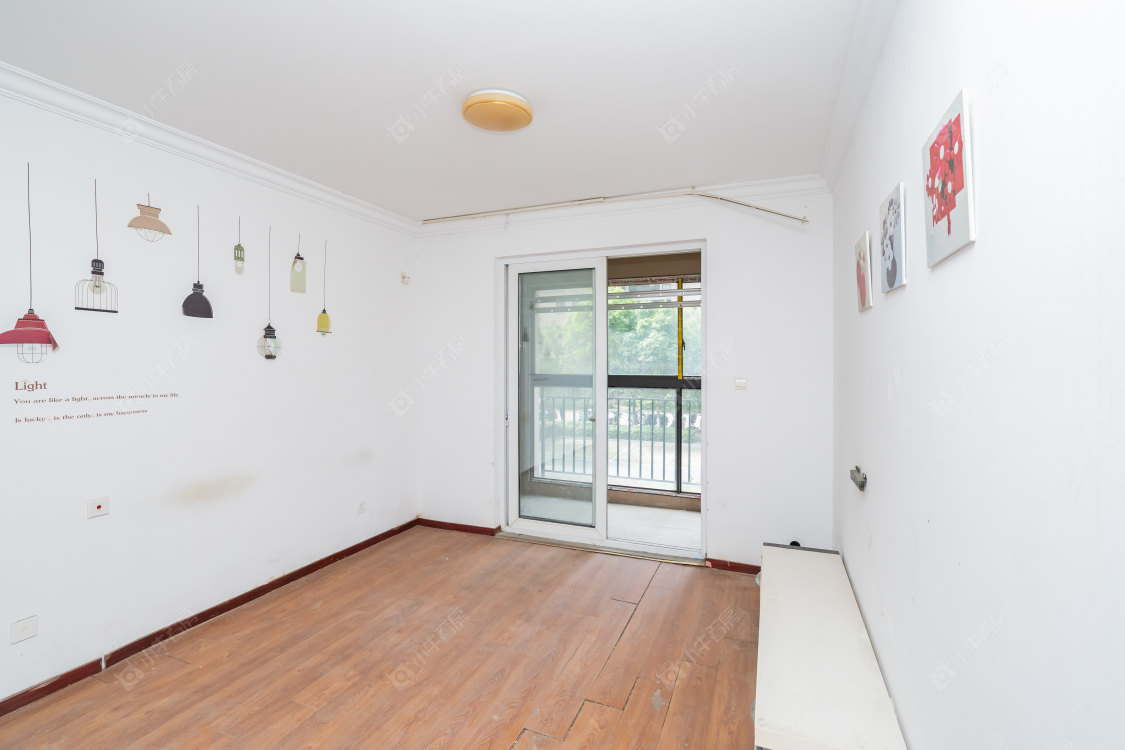 常州华润国际五期在售二手房_小牛看房