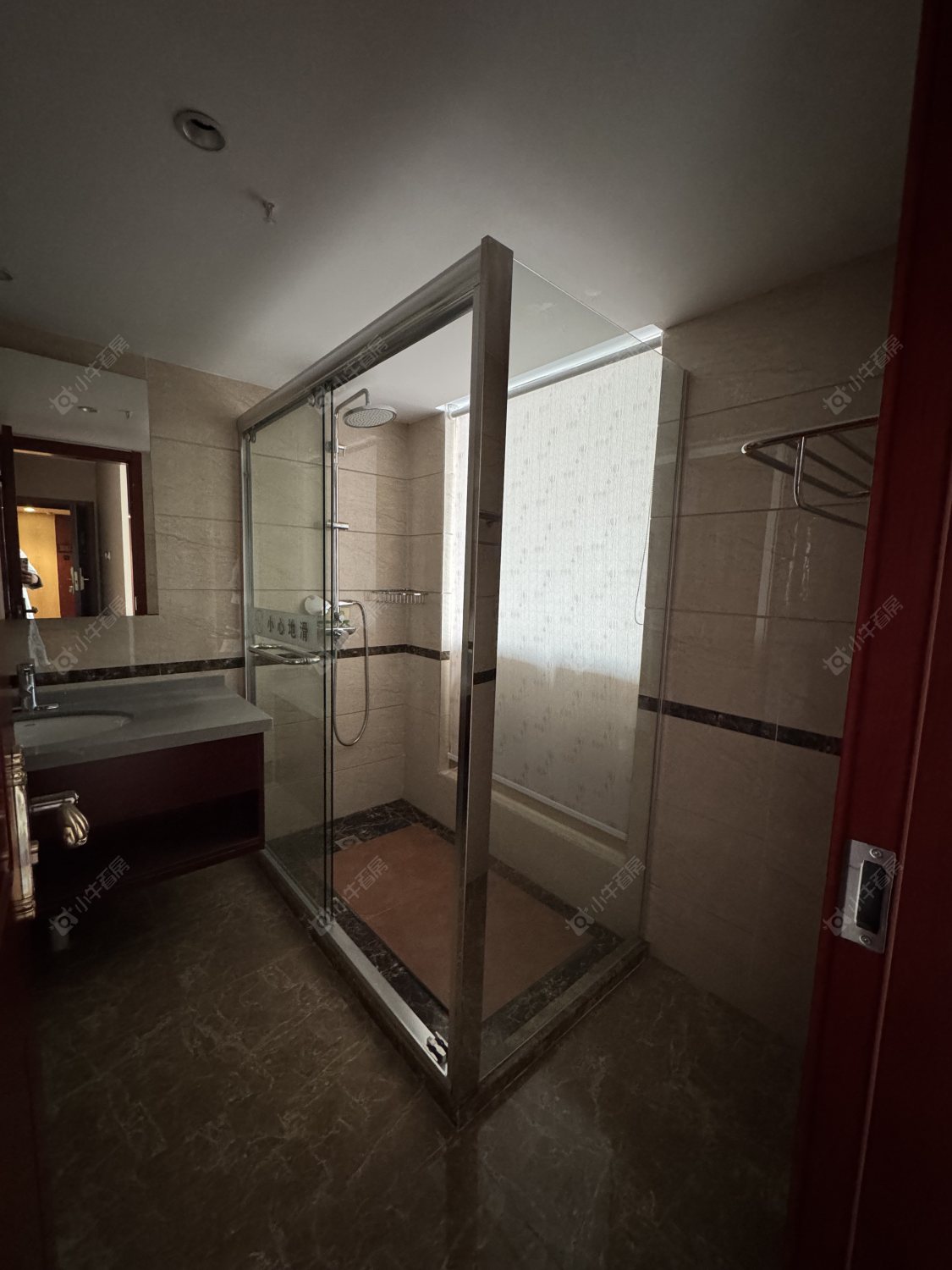 常州荣盛曼哈顿广场在租房源_小牛看房