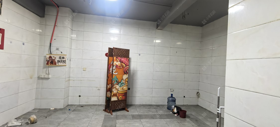 金梅花园南区房源 常州金梅花园南区在租房源_小牛看房