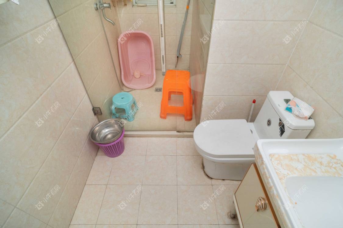 常州青枫颐景花园在租房源_小牛看房