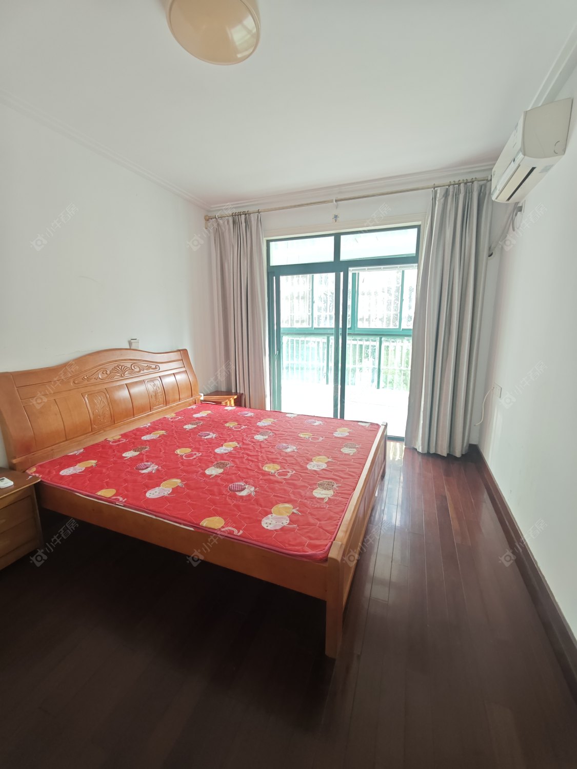 都市桃源二期房源室内图 常州都市桃源二期在租房源室内图_小牛看房