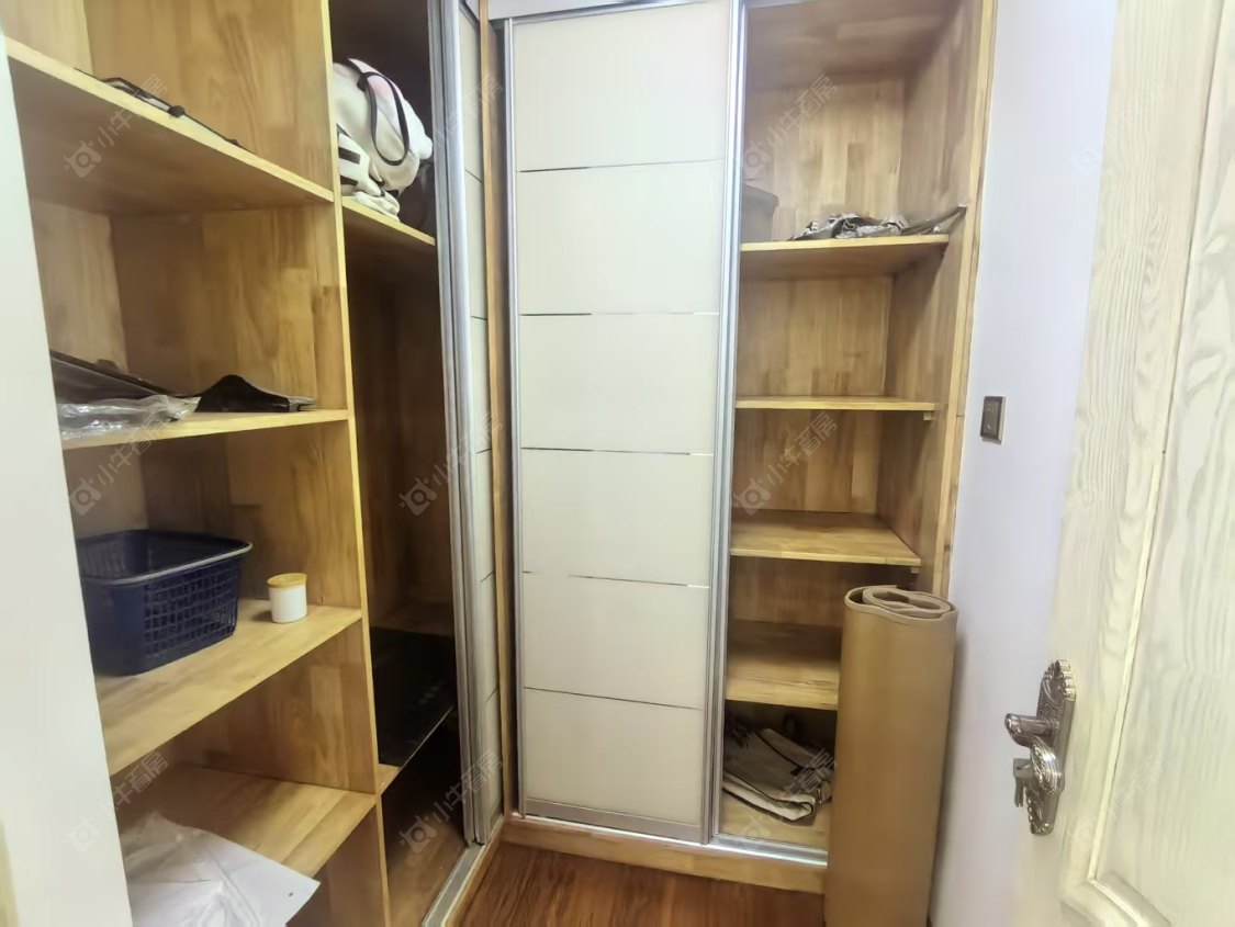 常州丰臣凯林花园在租房源室内图_小牛看房