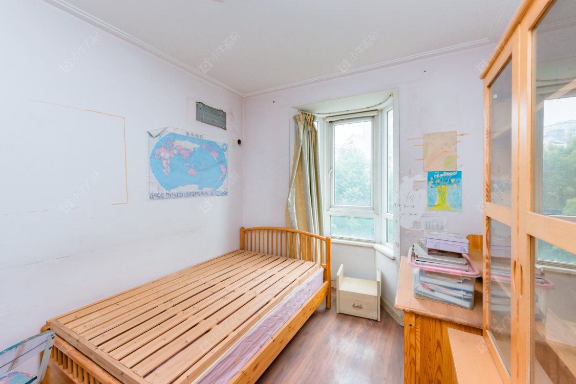 常州文亨花园在售二手房源室内图_小牛看房