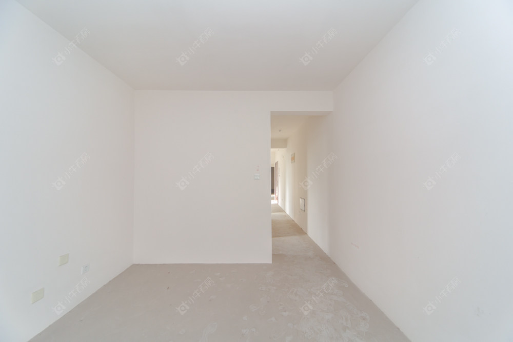 常州新名园在售二手房_小牛看房