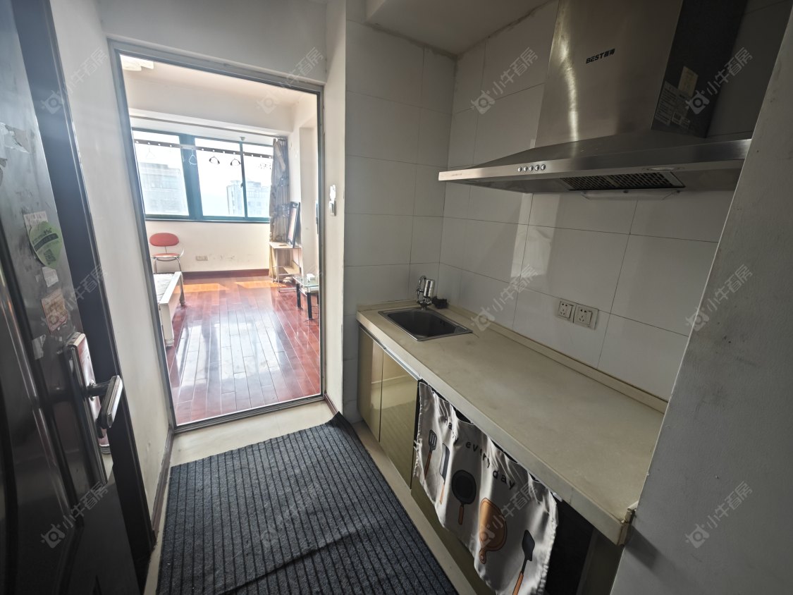 常州天禄商务广场在租房源_小牛看房