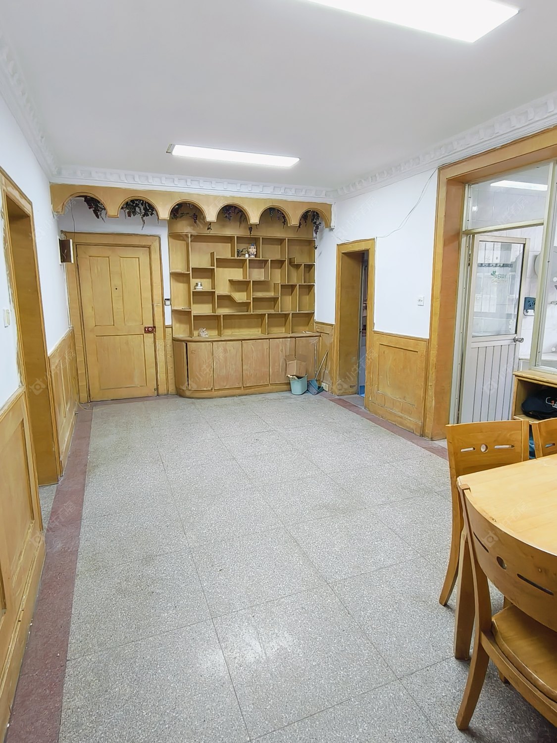 常州花东三村在租房源_小牛看房