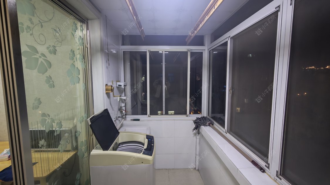 丽华一村房源 常州丽华一村在租房源_小牛看房