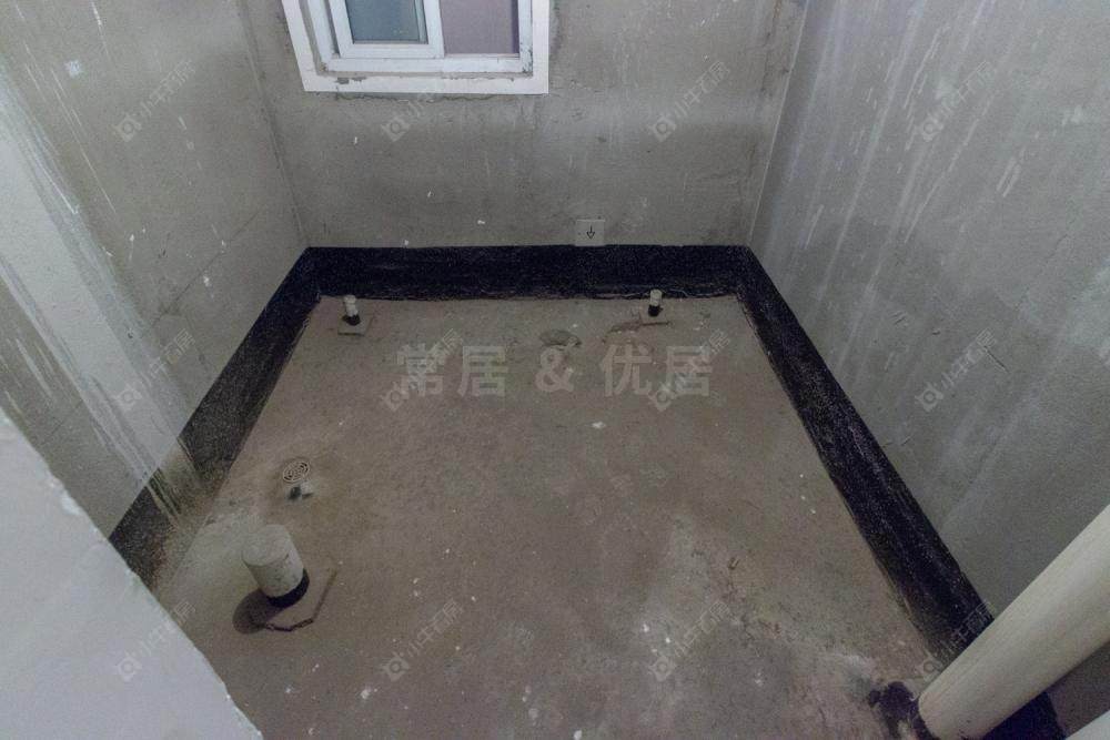 常州九洲新世界花苑在售二手房房源室内图_小牛看房