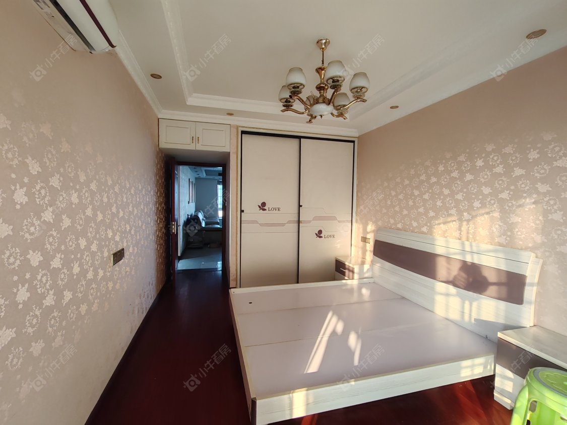 天禄西阆苑房源 常州天禄西阆苑在租房源_小牛看房