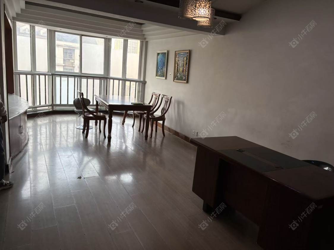 常州西上园在租房源_小牛看房