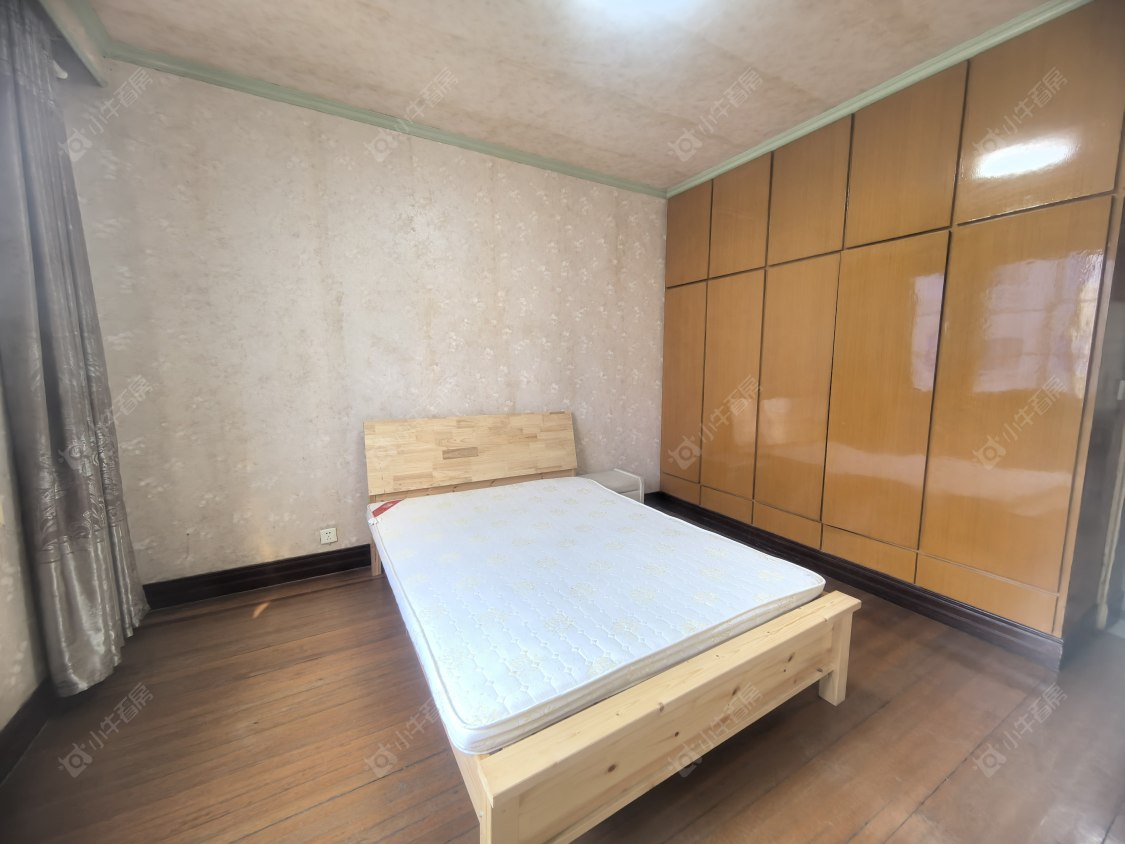 常州花东二村在租房源_小牛看房