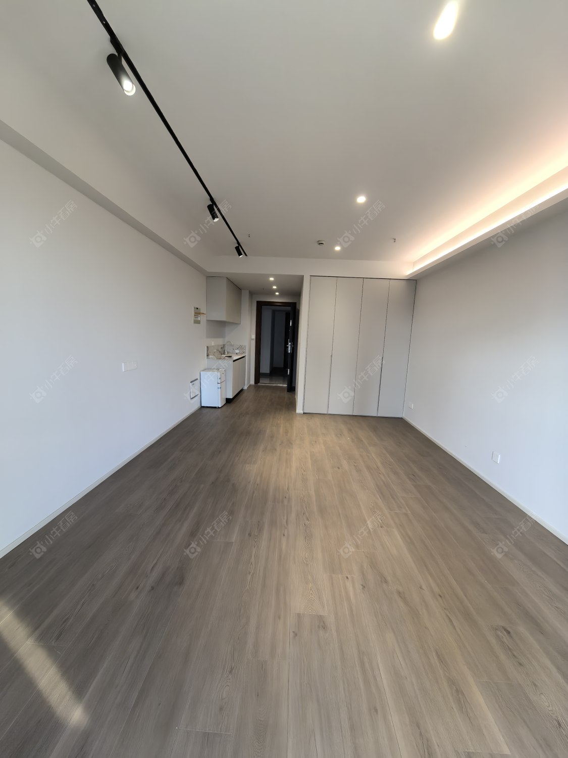 悦动广场房源 常州悦动广场在租房源_小牛看房