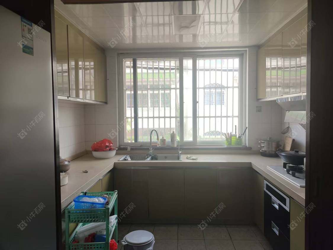 常州为民村委在租房源_小牛看房