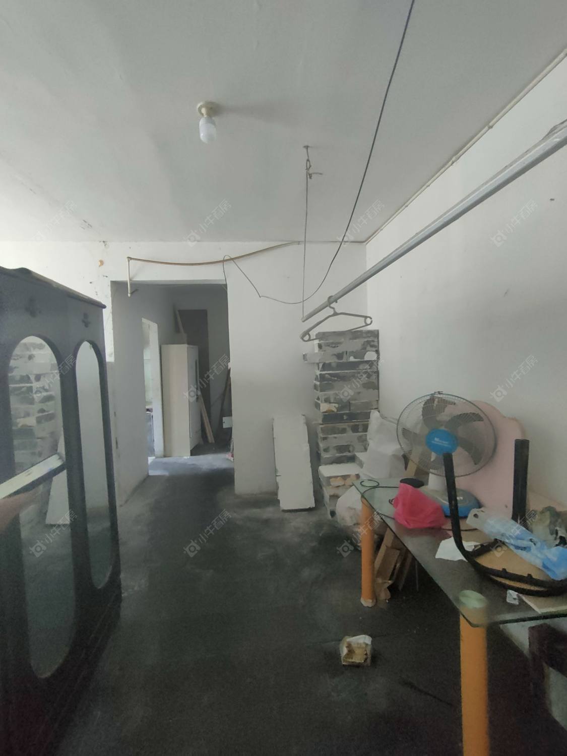 常州滨江明珠城东区租房_滨江明珠城东区3室2厅房源出租