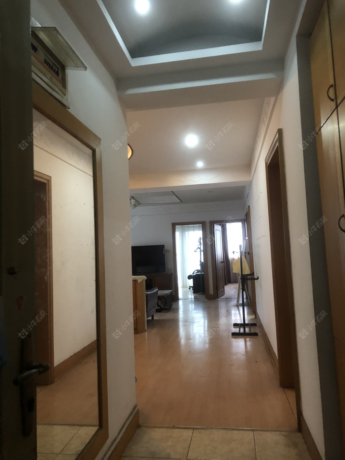 常州城市花园(天宁)租房_城市花园(天宁)3室2厅房源出租