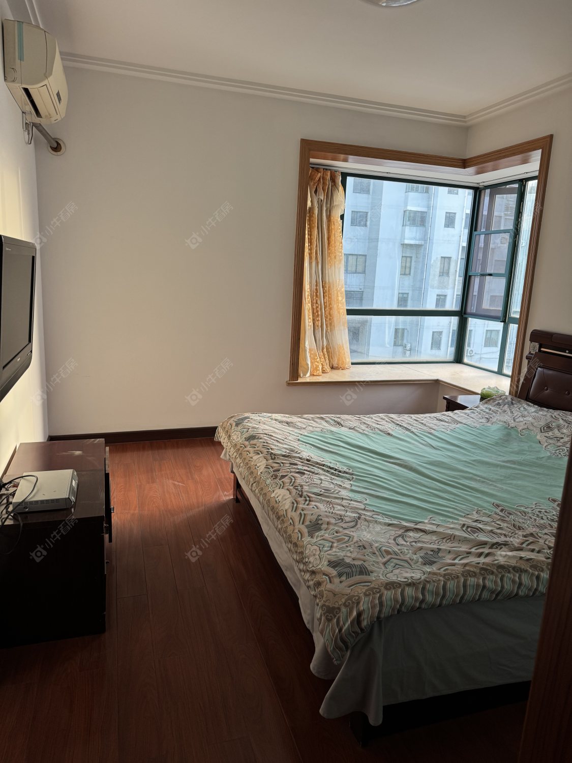 东城宜景苑房源 常州东城宜景苑在租房源_小牛看房