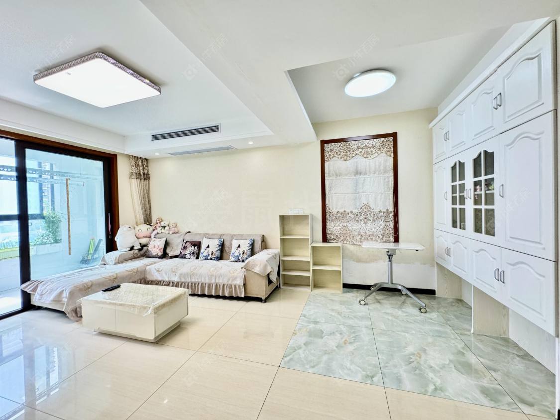 龙德花园房源室内图 常州龙德花园在租房源室内图_小牛看房