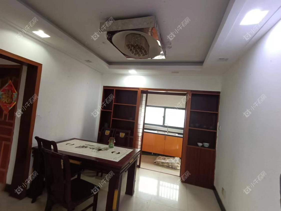 香槟广场房源 常州香槟广场在租房源_小牛看房