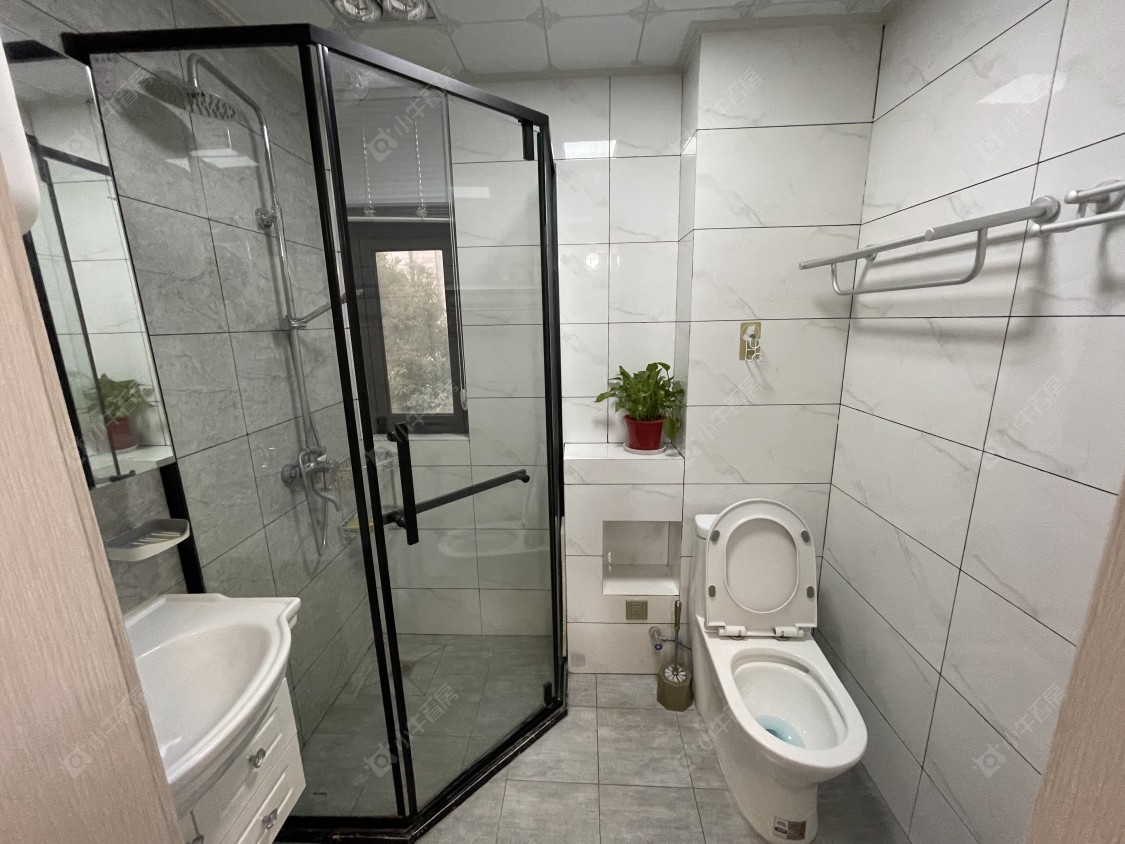 新名园房源 常州新名园在租房源_小牛看房