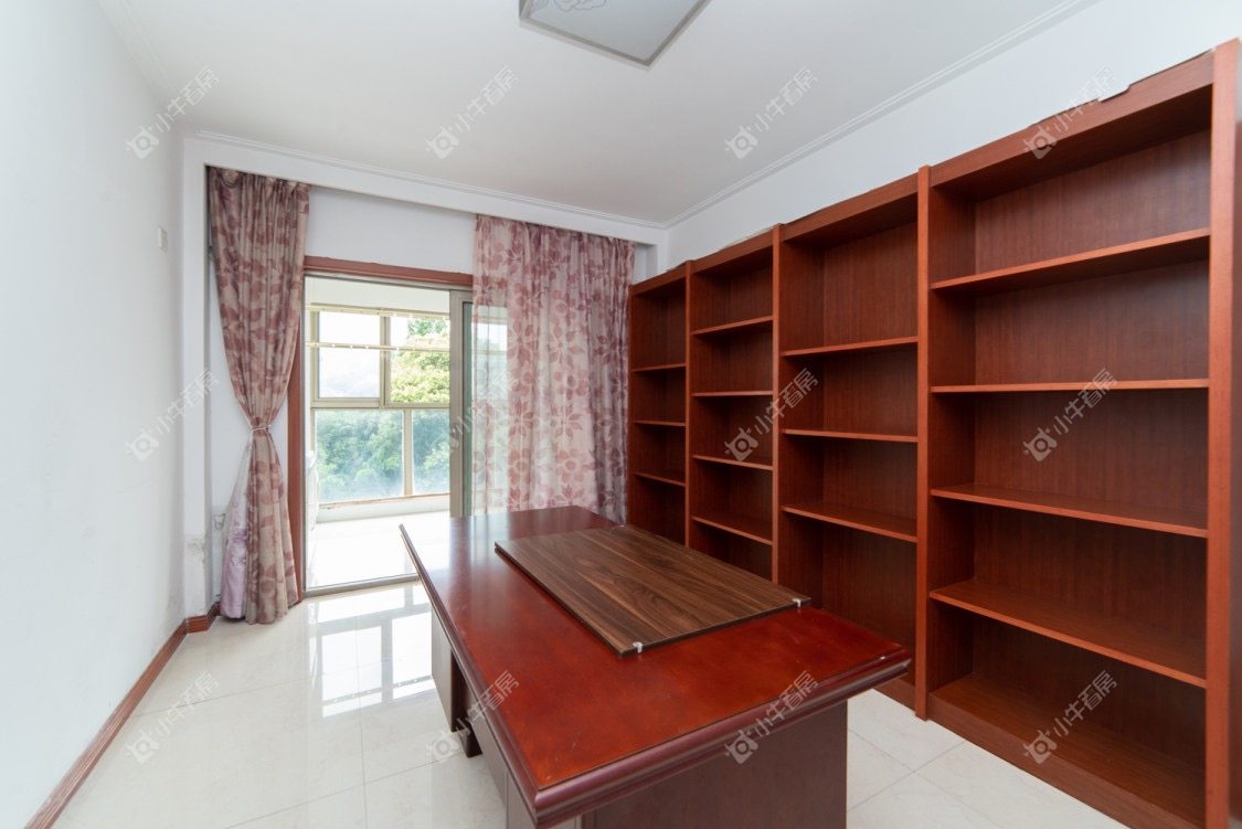 常州都市桃源五期在租房源室内图_小牛看房