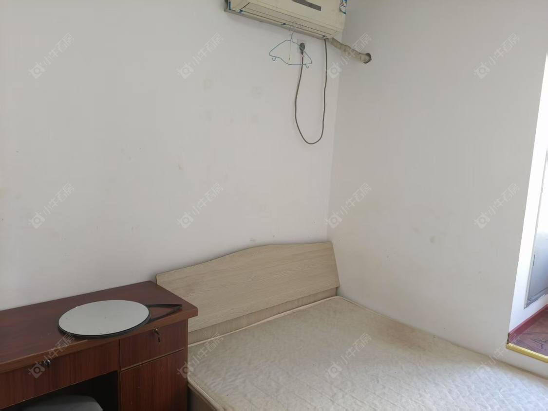 常州大宁佳苑在租房源室内图_小牛看房