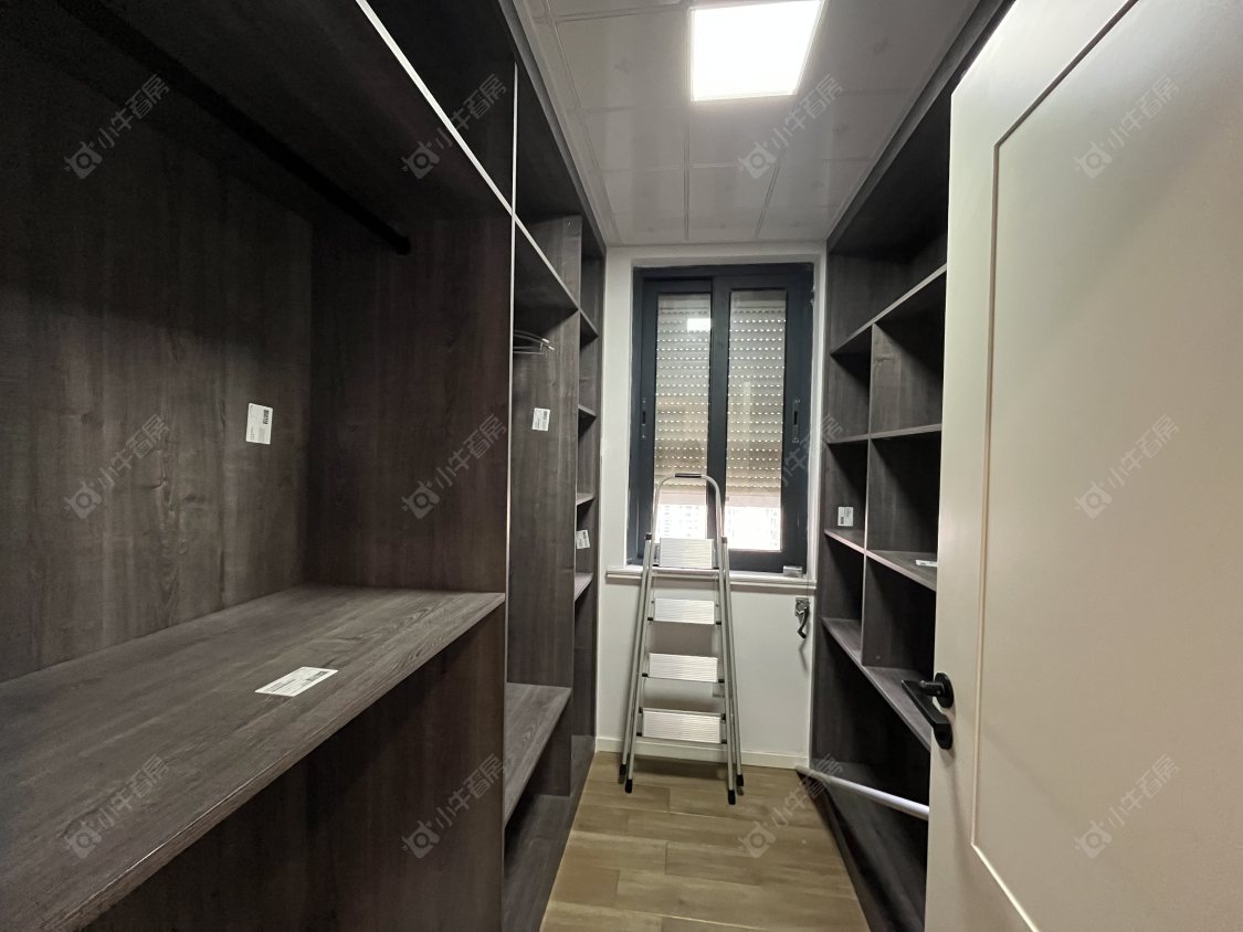 常州阳光龙庭在租房源_小牛看房