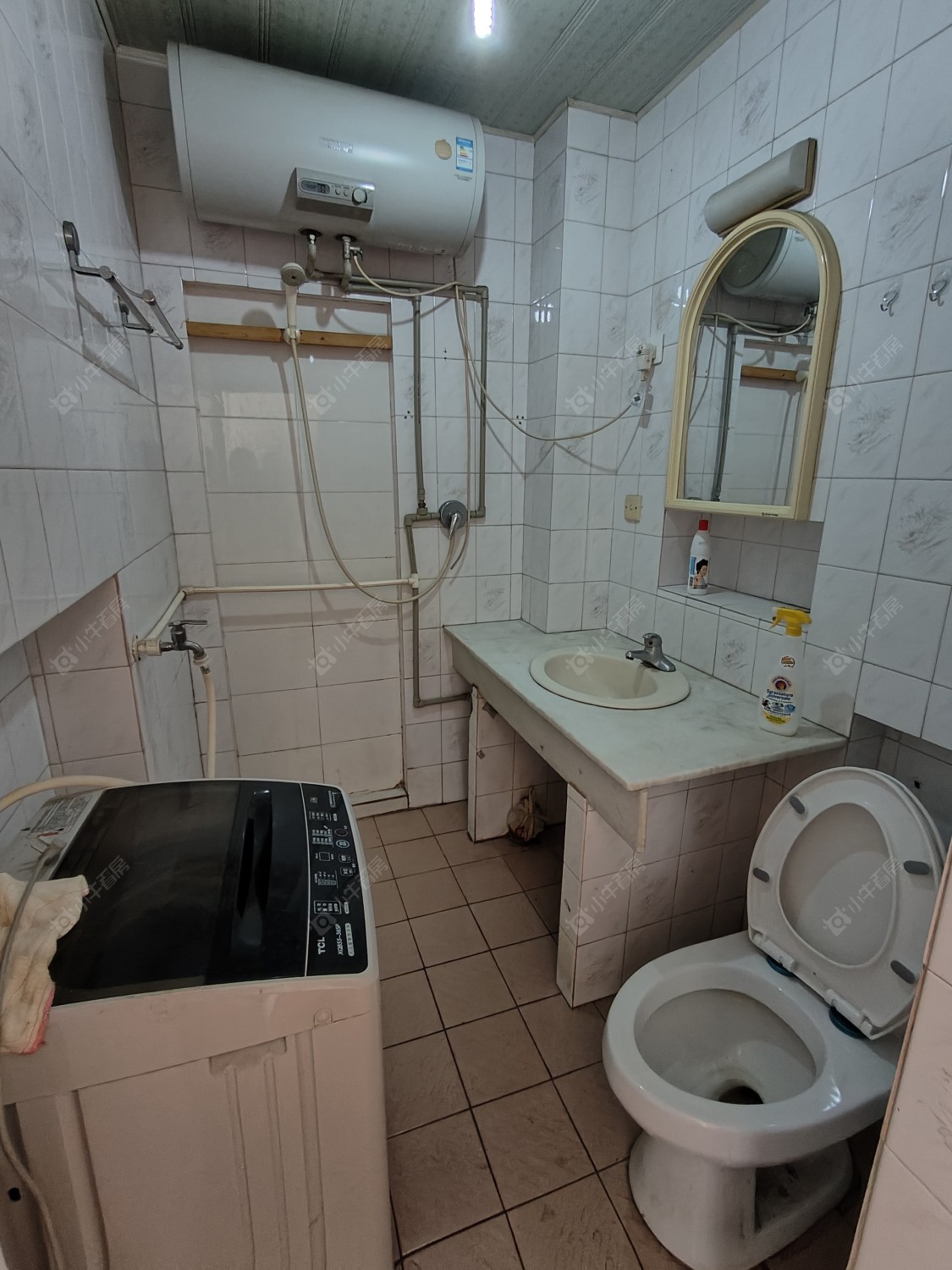 北环新村武进小区房源 常州北环新村武进小区在租房源_小牛看房