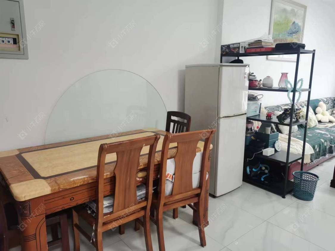 常州华东机电城在租房源_小牛看房