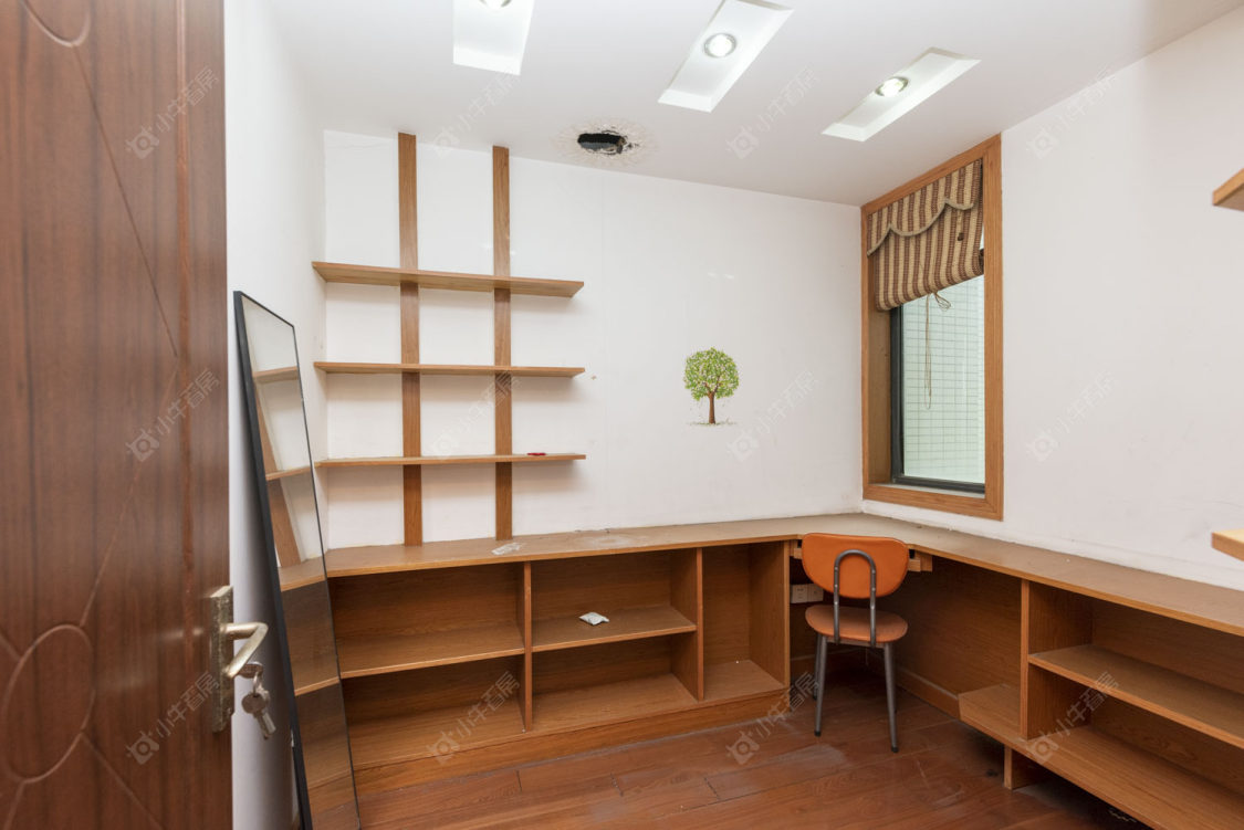 常州金都名苑在售二手房源室内图_小牛看房