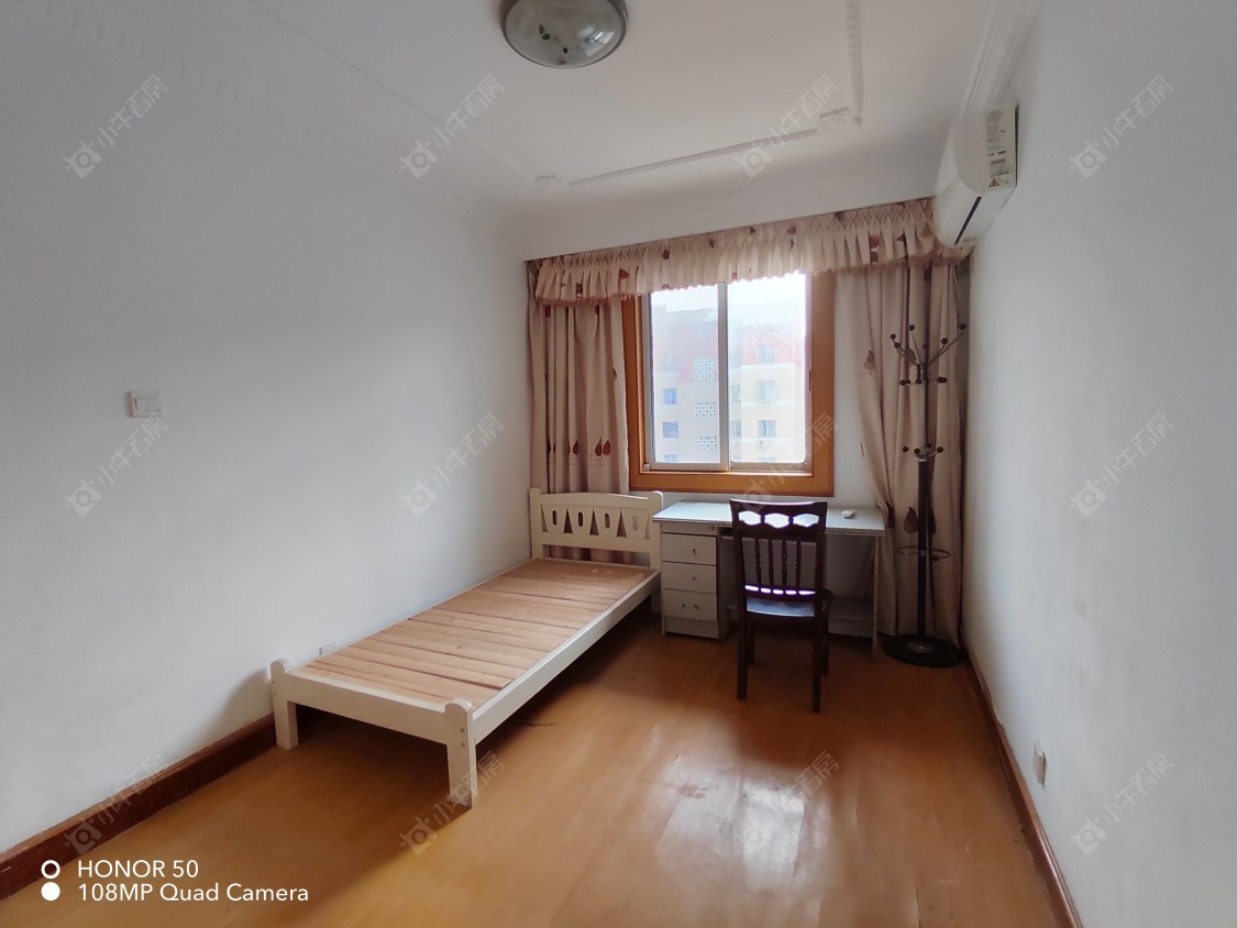 常州北环新村武进小区在租房源_小牛看房