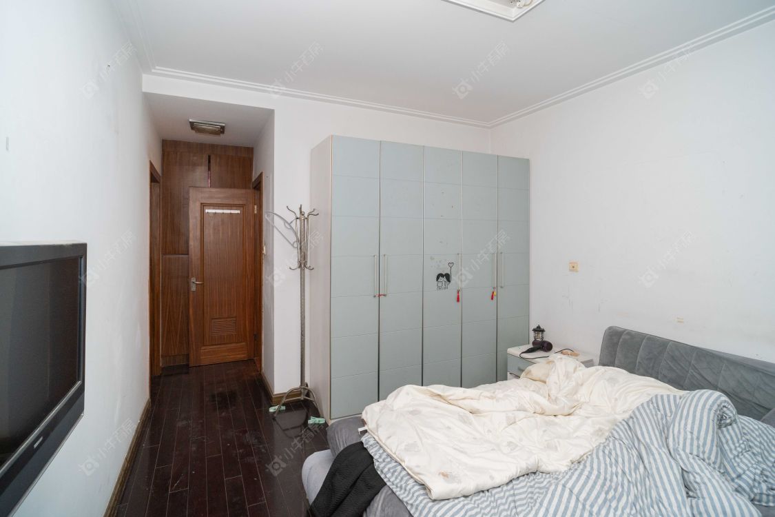 运河花园房源室内图 常州运河花园在售二手房源室内图_小牛看房