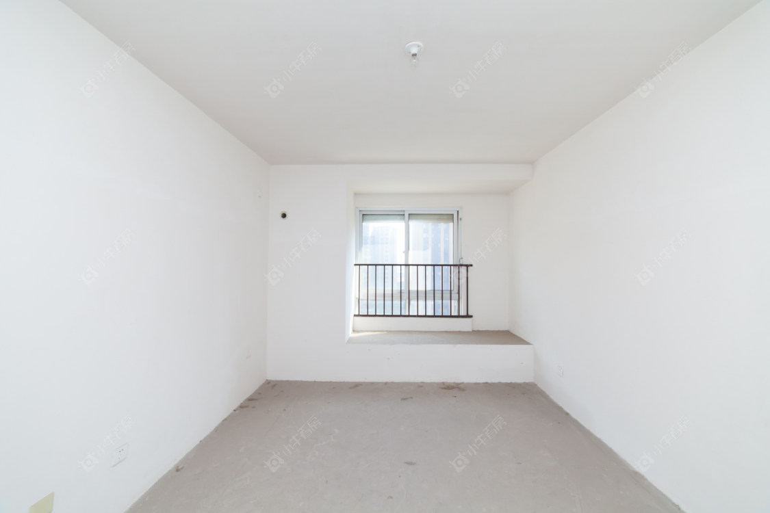 港龙紫荆城房源 常州港龙紫荆城在售二手房源_小牛看房