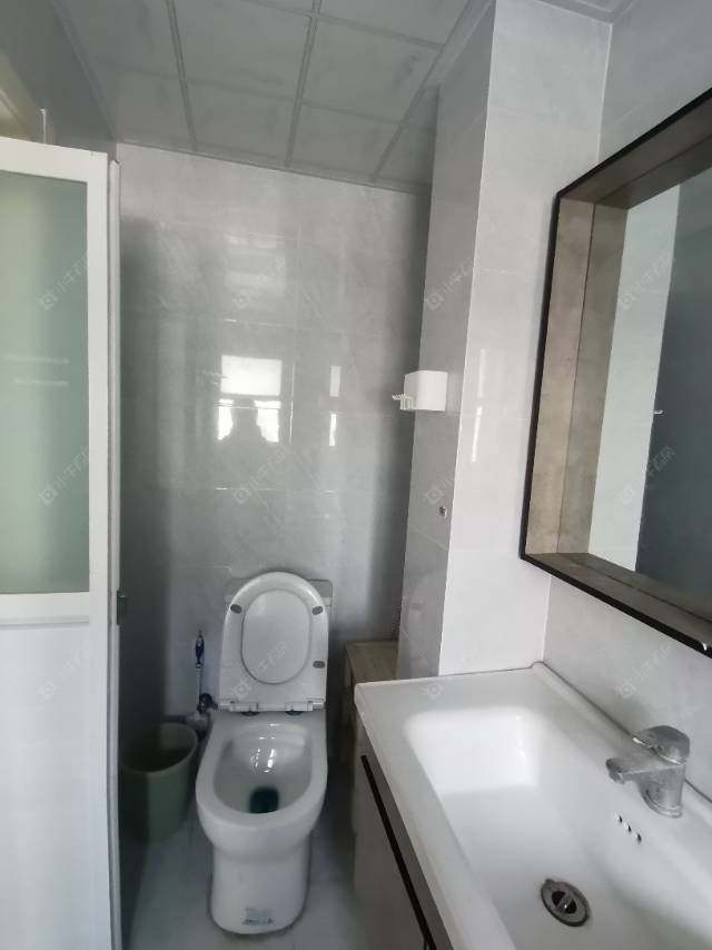 常州经纬巷在租房源室内图_小牛看房