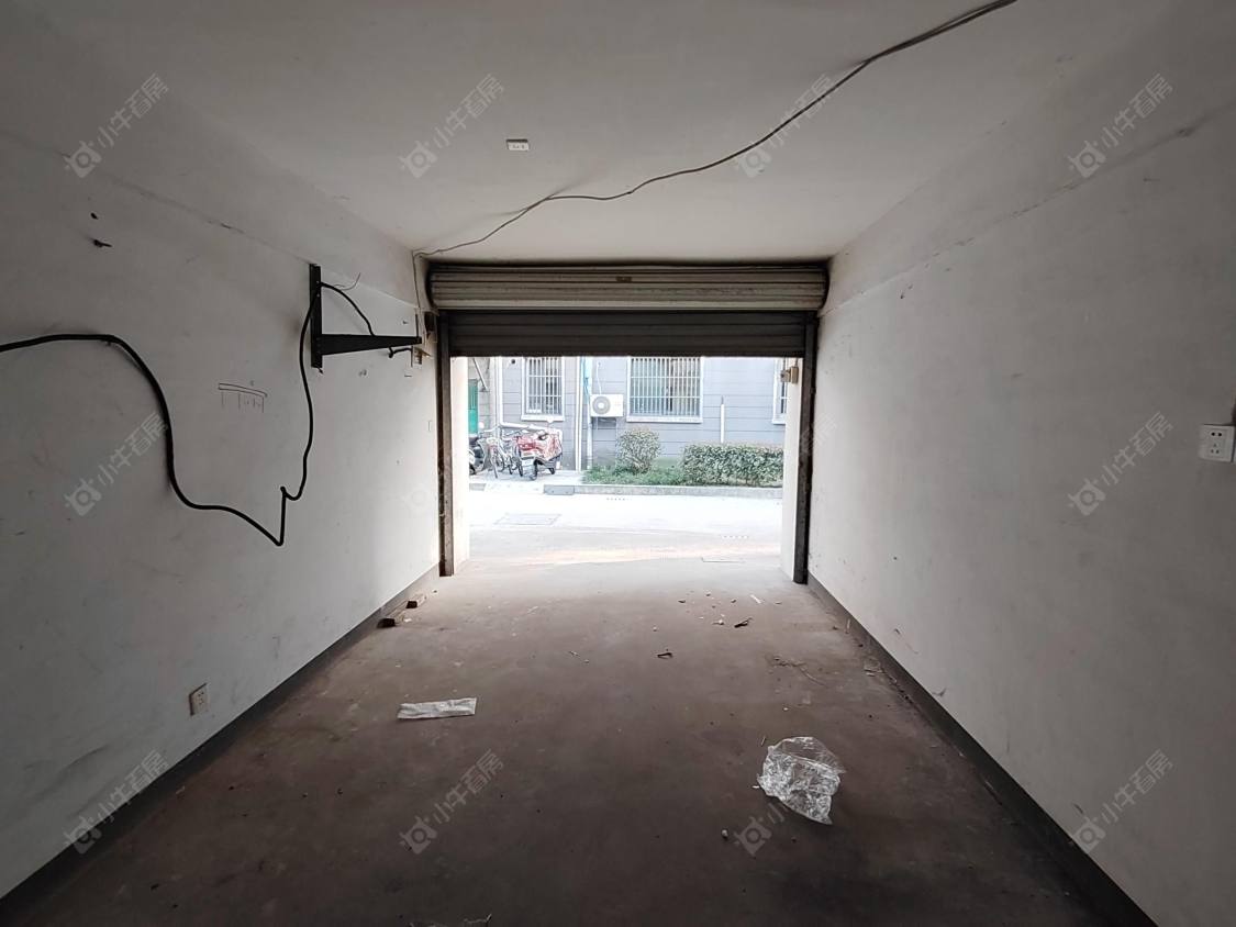 常州兰翔二村租房_兰翔二村1室房源出租