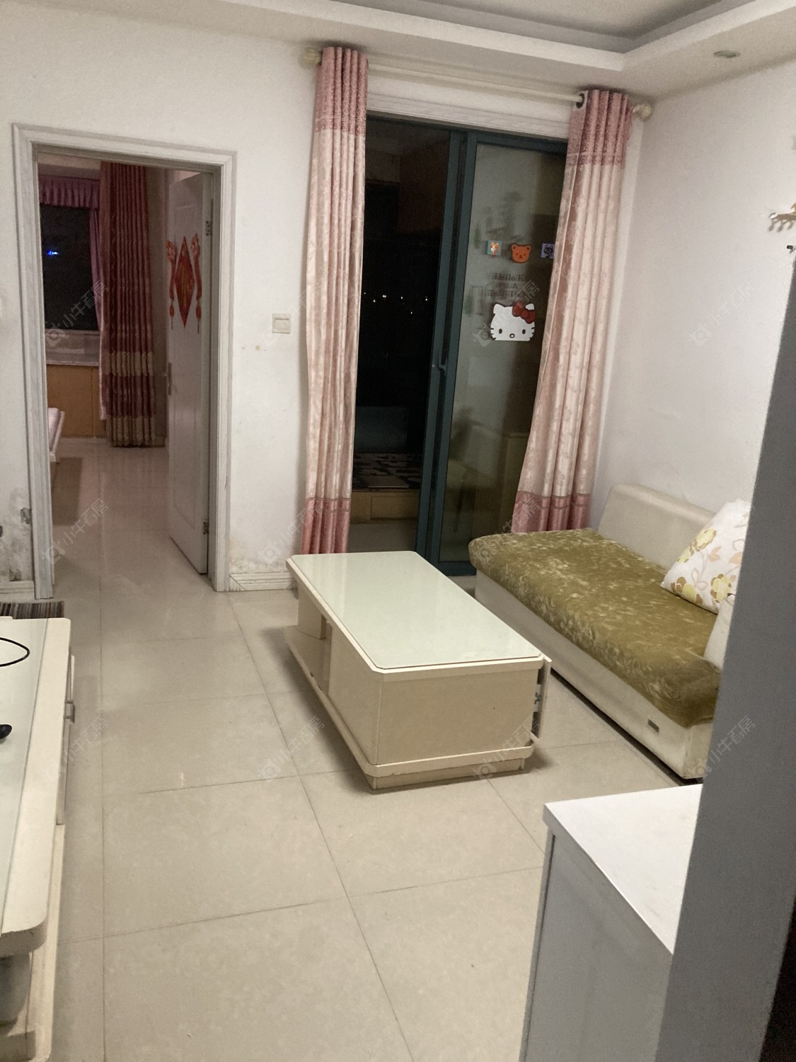 常州名仕佳园在租房源_小牛看房