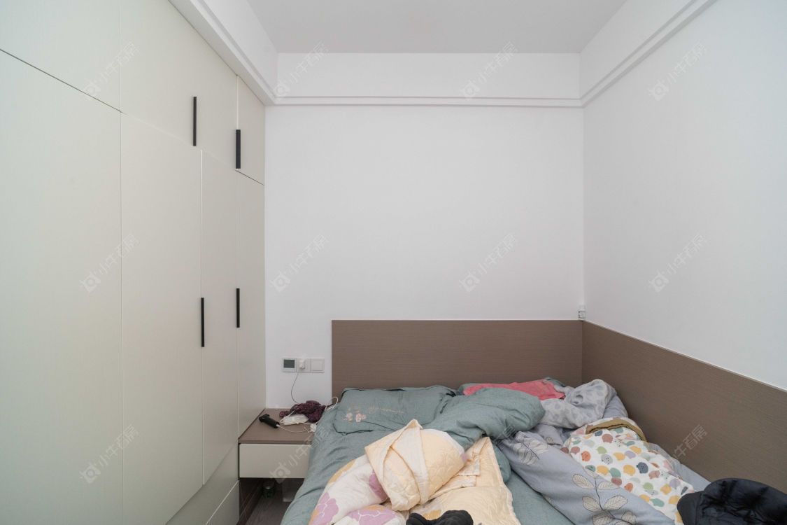 常州景瑞英郡在售二手房房源室内图_小牛看房