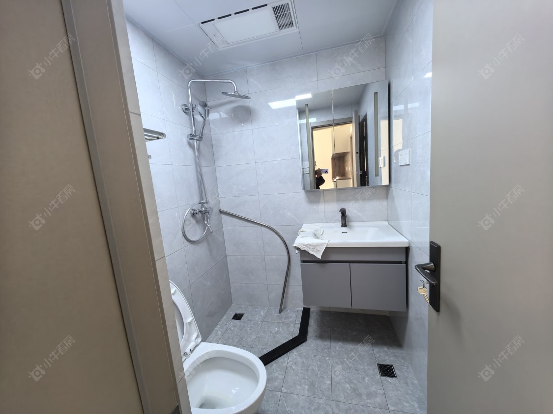 怡康机电广场房源 常州怡康机电广场在租房源_小牛看房